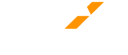 Caixa Consórcio