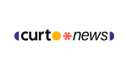 Curto News