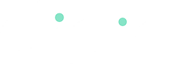 Digio